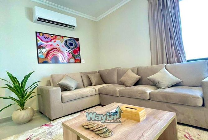 8388905 - Property Image 3