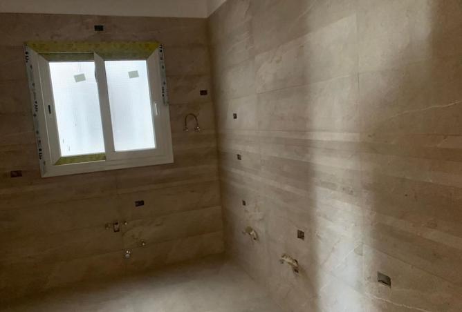 7966115 - صورة العقار 2