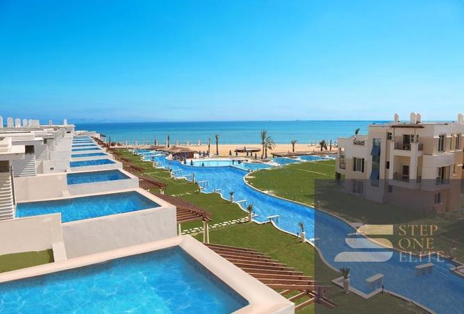 7989989 - Property Image 3