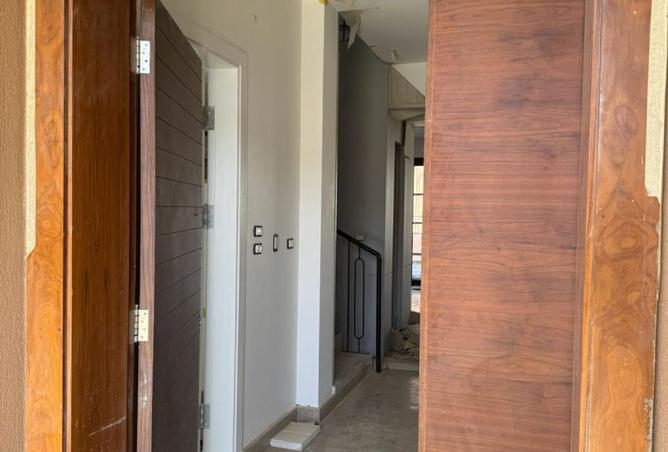 8071700 - صورة العقار 3