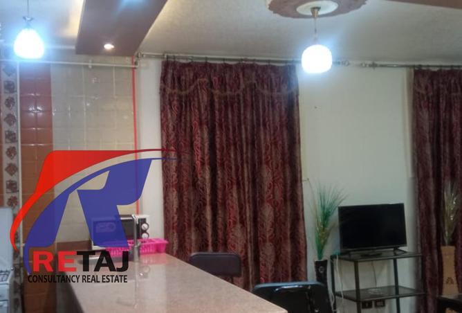 7915912 - صورة العقار 2