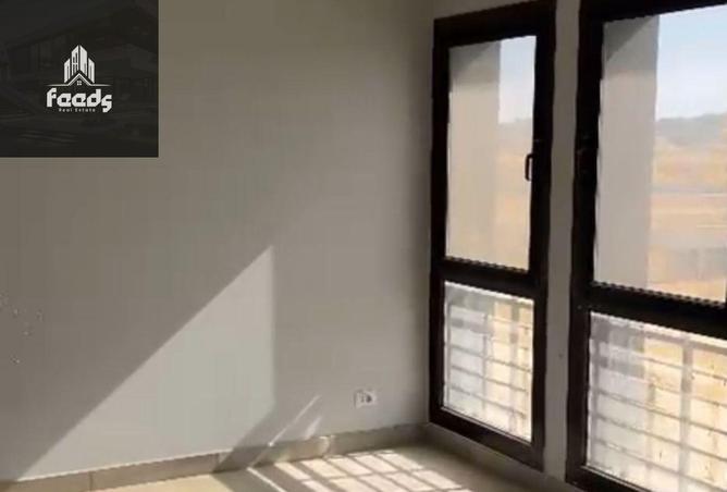 8264585 - Property Main Image