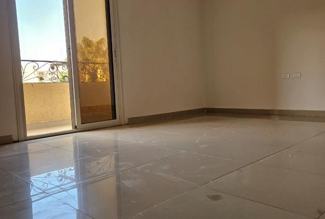 8072106 - صورة العقار 2