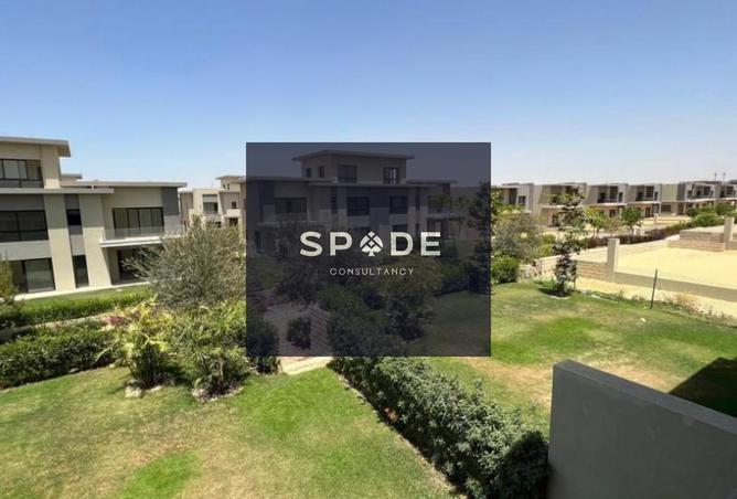 8306644 - Property Image 2