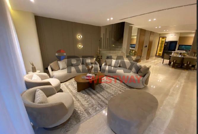 8528268 - Property Main Image