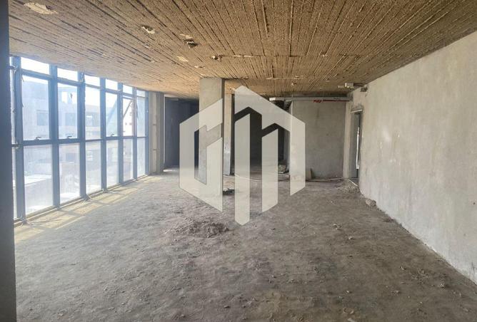 8461880 - الصورة الرئيسية للعقار