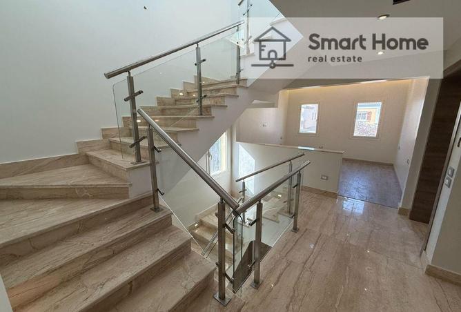 8289143 - صورة العقار 3