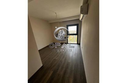 Apartment - 3 Bedrooms - 3 Bathrooms for rent in Park Side Residence - Zed Towers - Sheikh Zayed Compounds - Sheikh Zayed City - Giza