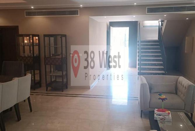 8485700 - Property Image 2