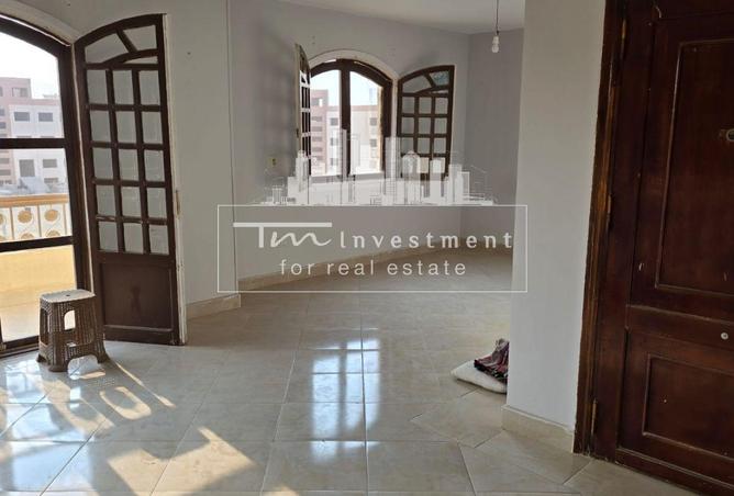 8280278 - صورة العقار 3