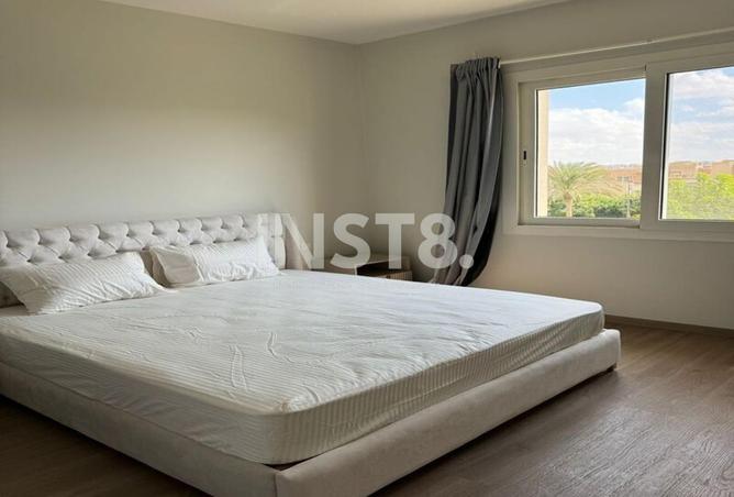 8431716 - الصورة الرئيسية للعقار