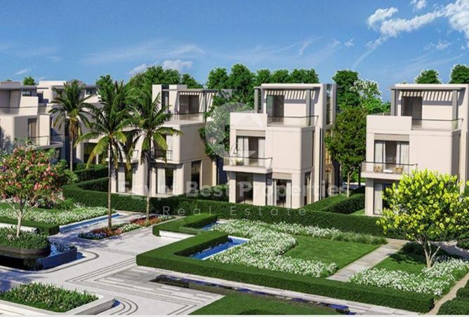 8153657 - صورة العقار 3