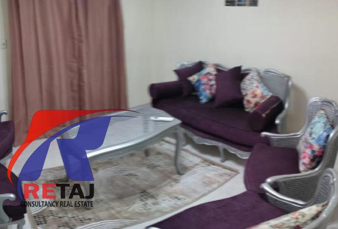 8299684 - صورة العقار 2