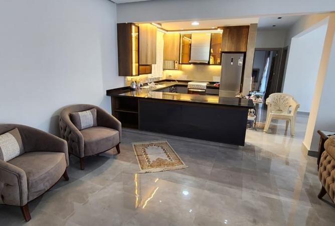 8565217 - صورة العقار 2