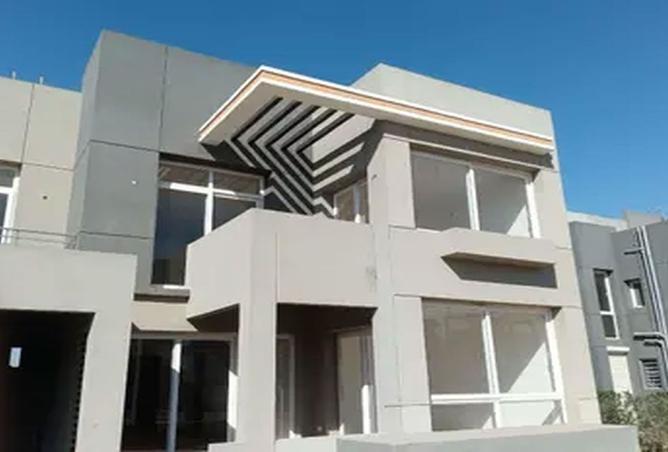 8096906 - Property Main Image