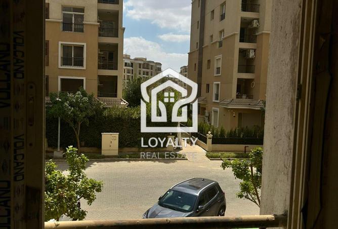 7937726 - Property Image 3