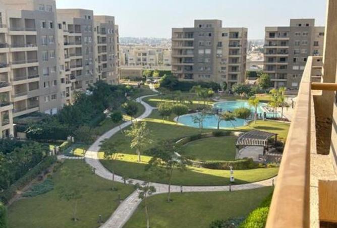 8169690 - الصورة الرئيسية للعقار