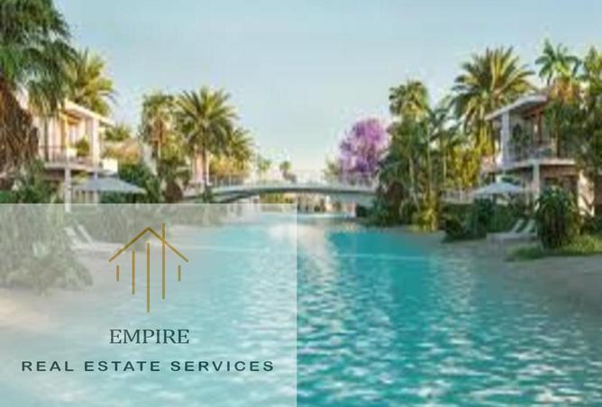 8243987 - صورة العقار 2