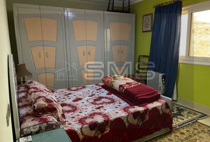 8396476 - Property Image 3