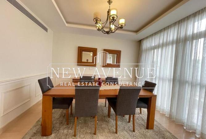 8203689 - Property Image 2