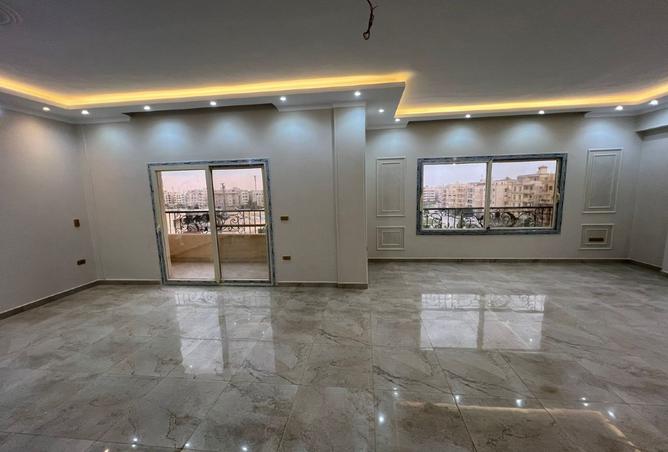 8237234 - الصورة الرئيسية للعقار