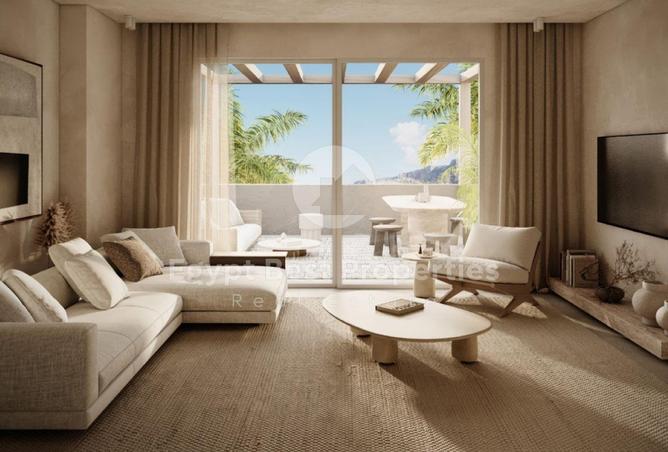 8543747 - صورة العقار 3