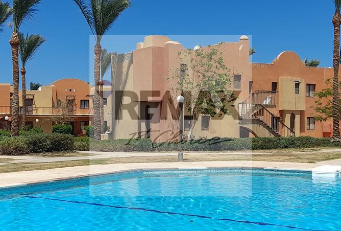 8301619 - الصورة الرئيسية للعقار