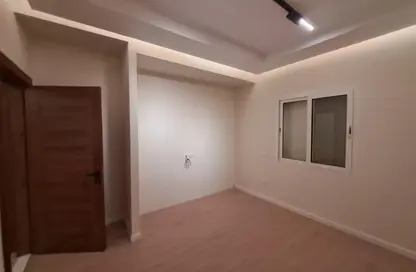 شقة - 3 غرف نوم - 3 حمامات للبيع في أكتوبر بلازا - كمبوندات 6 أكتوبر - مدينة 6 أكتوبر - الجيزة