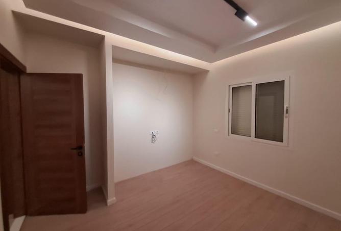 8209970 - الصورة الرئيسية للعقار