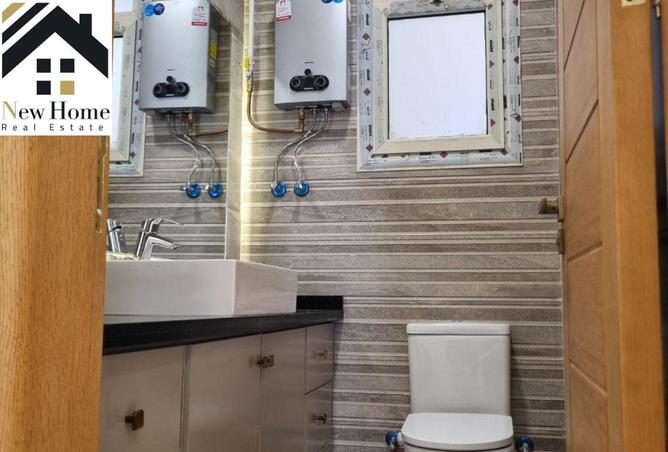 8519481 - Property Image 2