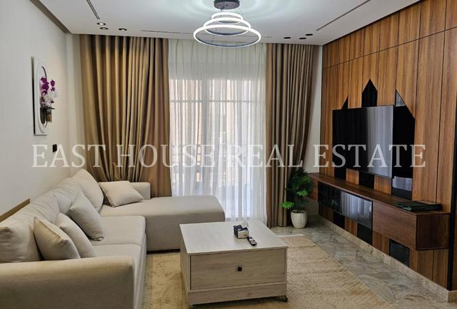 8434912 - صورة العقار 2