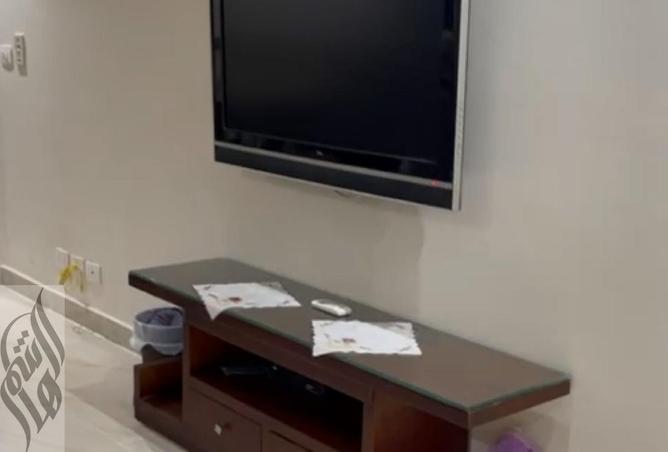 8203992 - صورة العقار 2