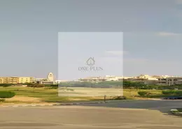 Apartment - 3 Bedrooms - 3 Bathrooms for sale in El Banafseg 9 - El Banafseg - New Cairo City - Cairo