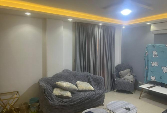 8488079 - الصورة الرئيسية للعقار