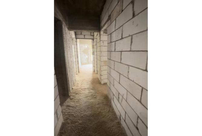 8504519 - Property Image 3