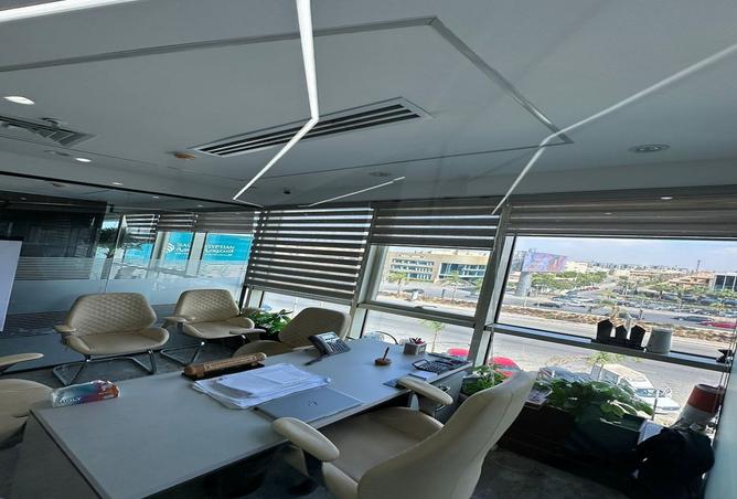 8461159 - Property Main Image