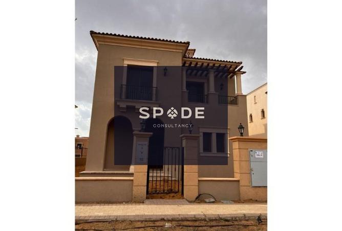 8162216 - Property Main Image