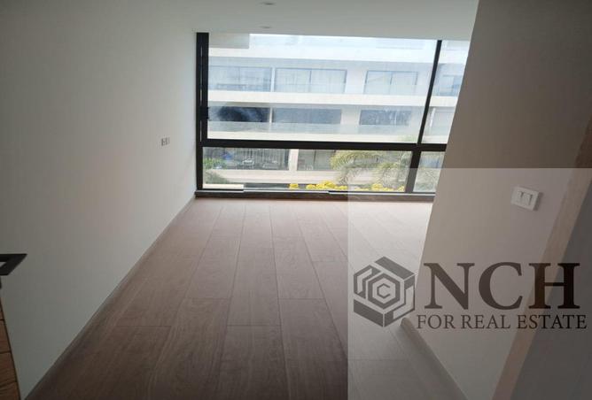 8359544 - Property Image 3