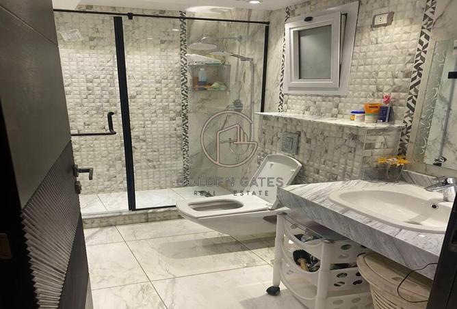 8553445 - صورة العقار 3