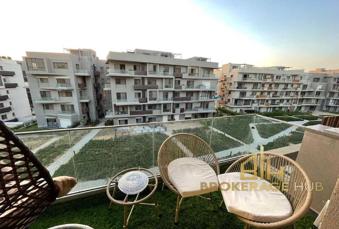 8200129 - الصورة الرئيسية للعقار