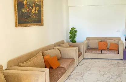 Chalet - 3 Bedrooms - 2 Bathrooms for sale in Lazorde Bay - Sidi Abdel Rahman - North Coast