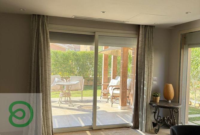 8300354 - Property Image 3