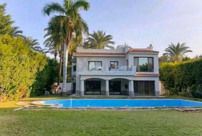 8521778 - الصورة الرئيسية للعقار