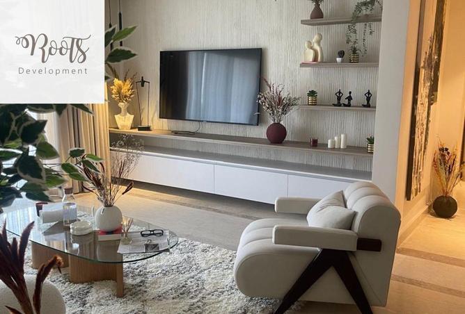 8488325 - Property Main Image