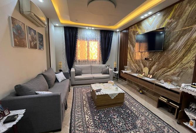 8490468 - Property Main Image