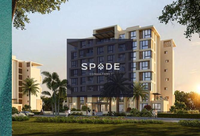 8203599 - الصورة الرئيسية للعقار