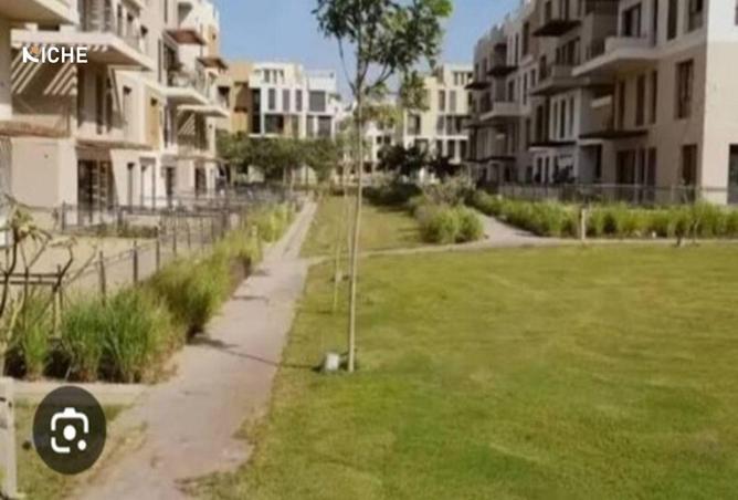 8413428 - صورة العقار 2