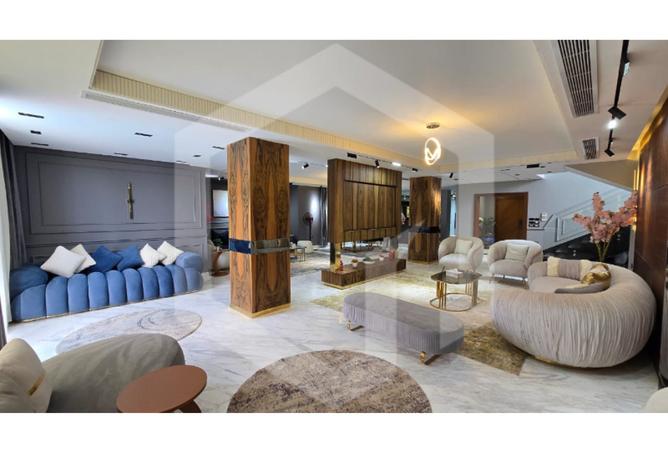 8359075 - Property Image 3