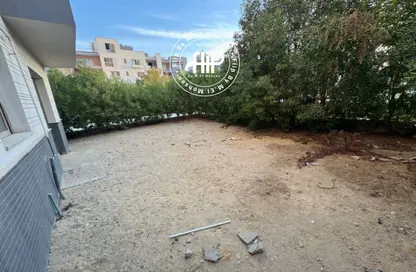 Apartment - 2 Bedrooms - 3 Bathrooms for sale in Aeon - 6 October Compounds - 6 October City - Giza