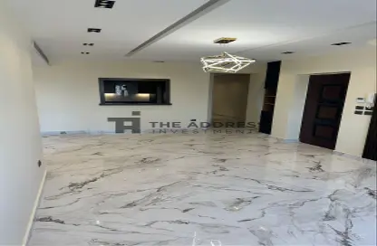 Apartment - 2 Bedrooms - 2 Bathrooms for sale in Mountain View Hyde Park - 5th Settlement Compounds - The 5th Settlement - New Cairo City - Cairo